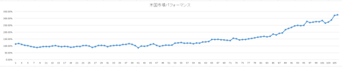 スクリーンショット (169)