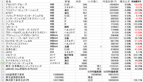 スクリーンショット (54)