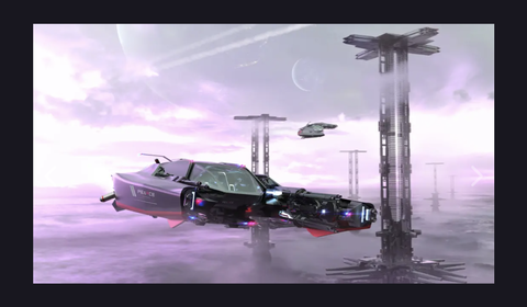 Screenshot_20220520-014115