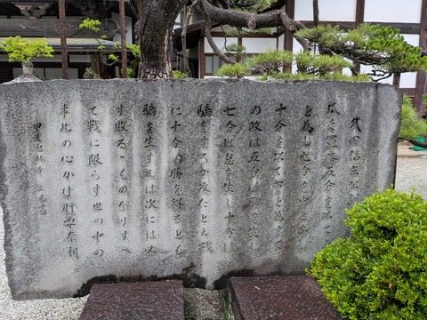 PXL_20260625_034804055