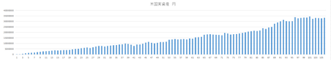 スクリーンショット (168)