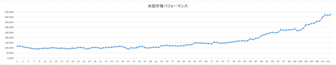 スクリーンショット (247)