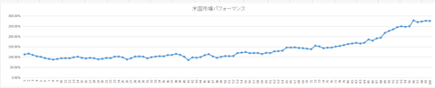 スクリーンショット (56) (3)