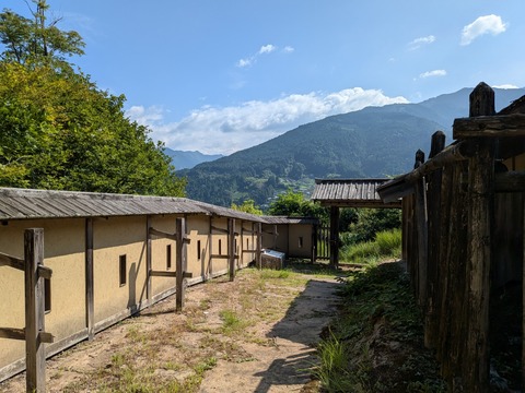 PXL_20250805_234738284