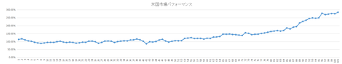 スクリーンショット (110) (1)