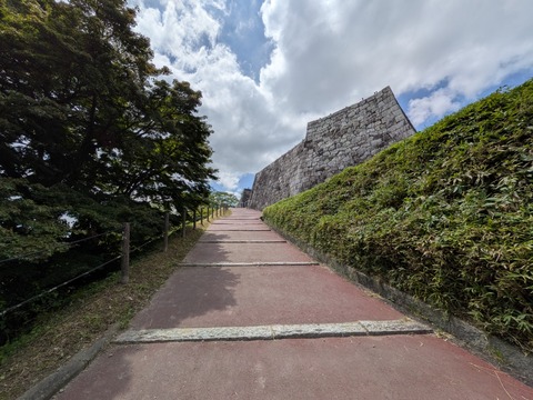 PXL_20260804_034001804