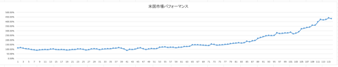 スクリーンショット (321)