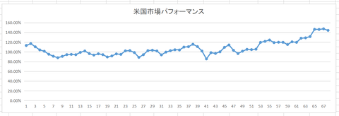 スクリーンショット (14) (1)