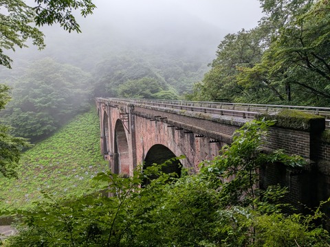 PXL_20260803_011917484