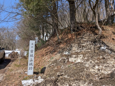 PXL_20260302_031436396