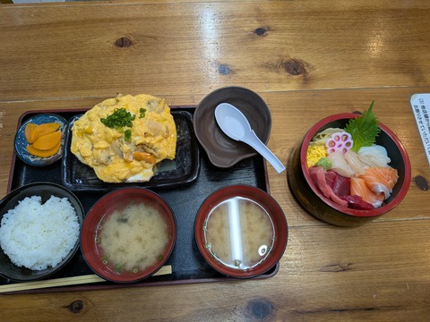 PXL_20260303_061116504