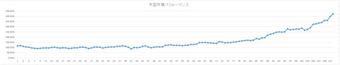 スクリーンショット (222)
