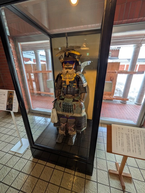 PXL_20260302_022650346