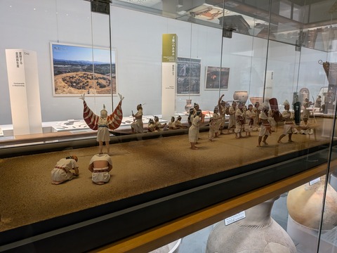 PXL_20260331_061540087