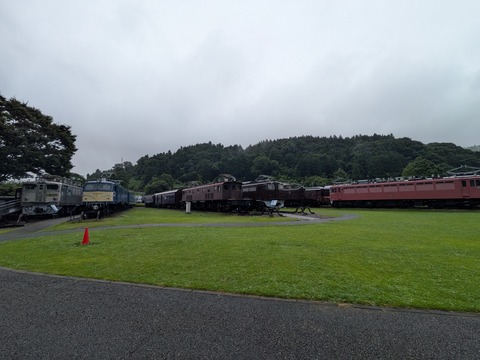 PXL_20260803_041734886
