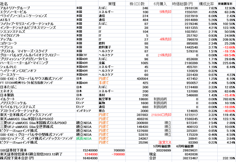 スクリーンショット (154)