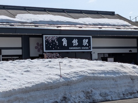 PXL_20260302_014840702