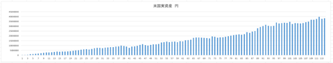 スクリーンショット (246)
