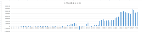 スクリーンショット (1) (2)