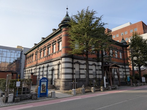 PXL_20260302_065131485