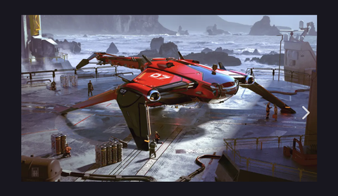 Screenshot_20220530-125742