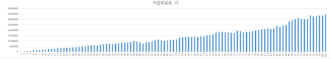 スクリーンショット (109)