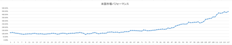 スクリーンショット (357)