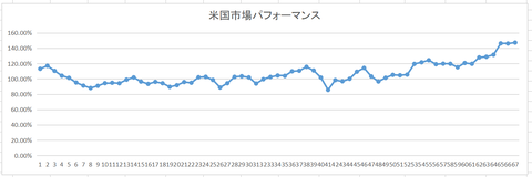 スクリーンショット (3) (1)