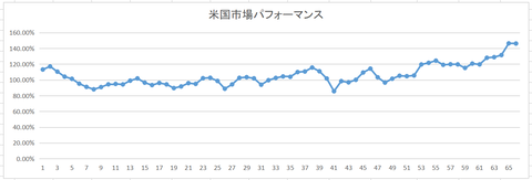 スクリーンショット (103)