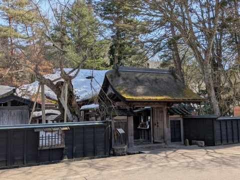 PXL_20260302_030720323