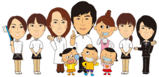 08.7集合