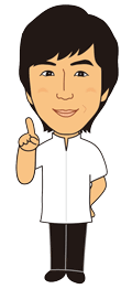 院長