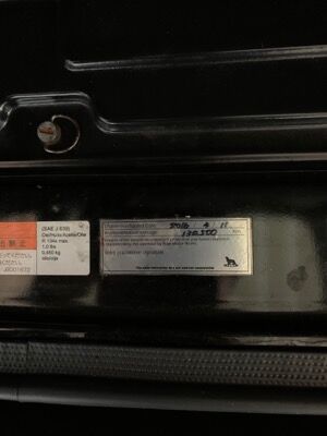IMG_0769 (2)
