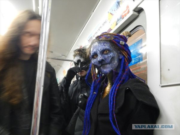 03.jpg