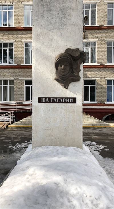 09.jpg