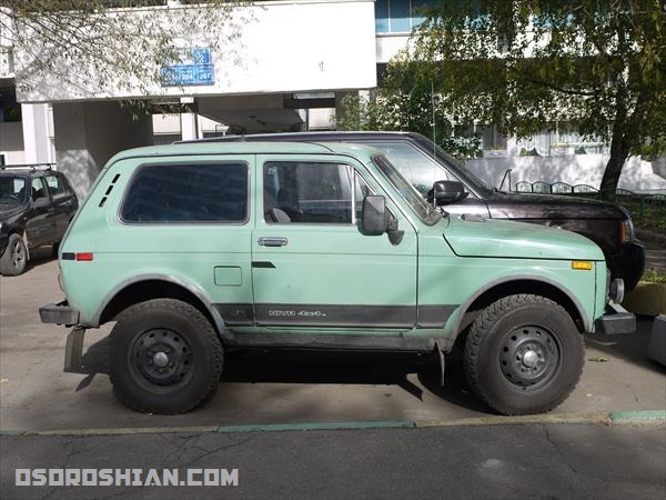car04.jpg