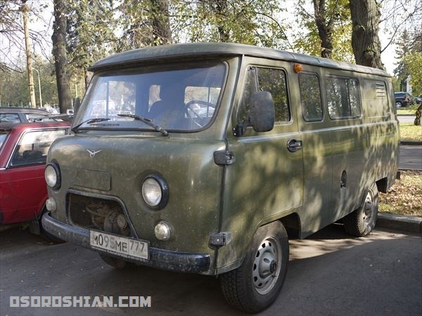 car05.jpg