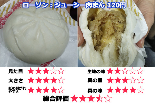 niku03.jpg