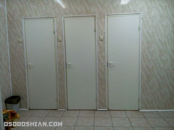 06.jpg