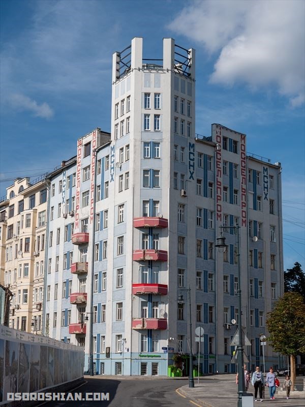 13.jpg