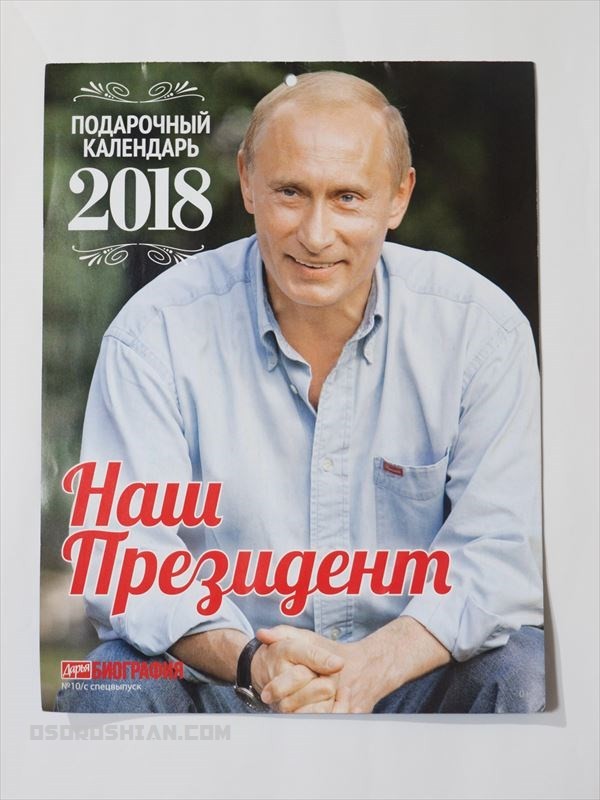 02.jpg