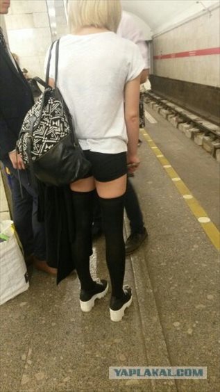 40.jpg