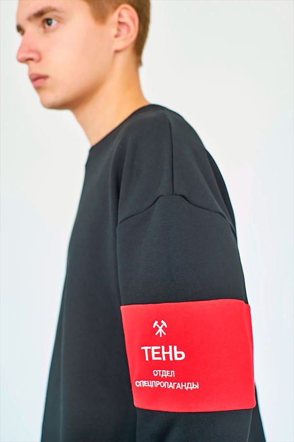 最新のhdロシア ブランド ファッション ファッショントレンドについて