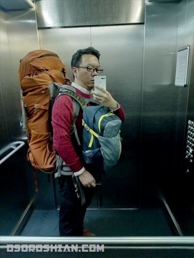 me02.jpg