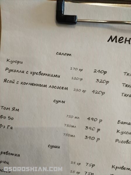 08.jpg