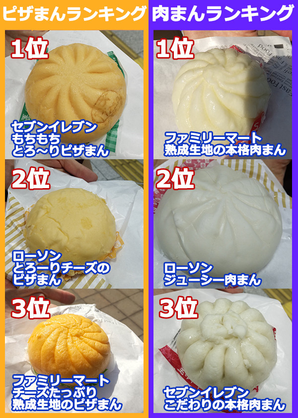 ranking.jpg