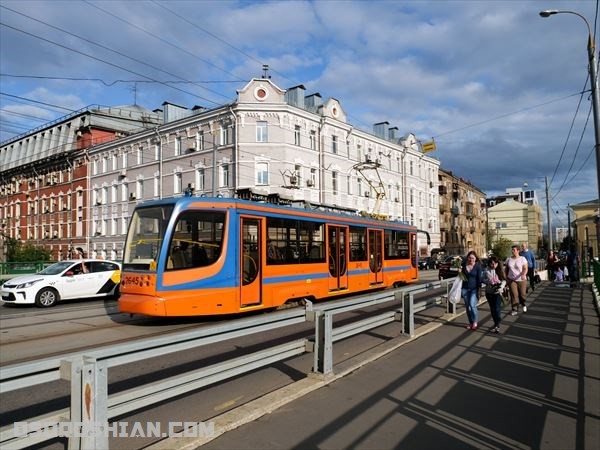 05.jpg