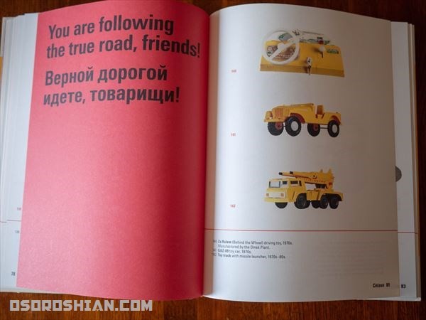 06.jpg