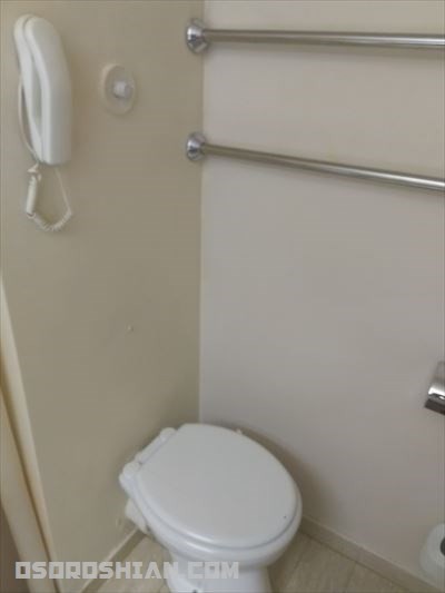24.jpg