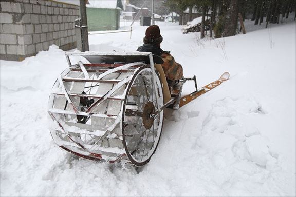 09.jpg